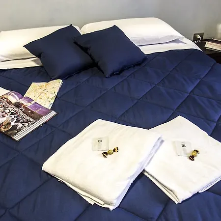 Almacromondo 3*