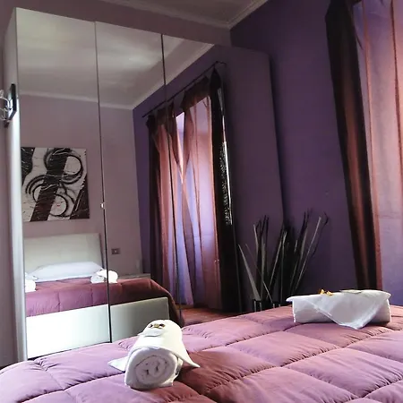 Almacromondo Bed and breakfast