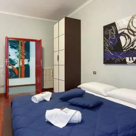 Panzió Almacromondo