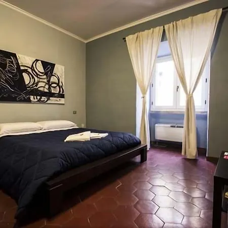 Almacromondo