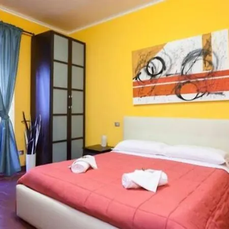 Almacromondo 3*
